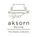 Aksorn Rayong