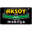 Aksoy Mobilya