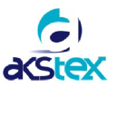 Akstex Turkish towel bathrobe peshtemal promotional textile