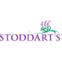 AK STODDART