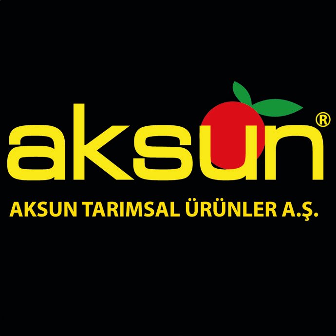 Aksun Tarimsal Urn. A.S