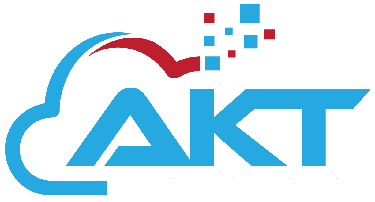 Advanced Knowledge Tech