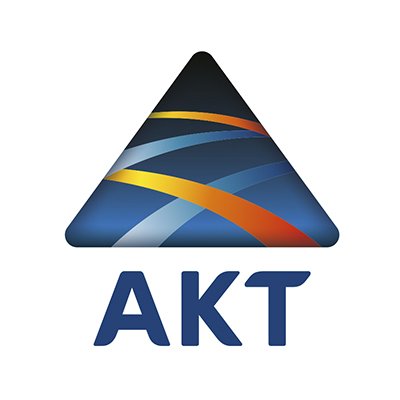 Akt