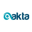 Akta Packaging