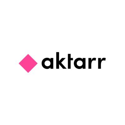 Aktarr