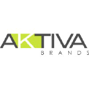 Aktiva Brands Latam