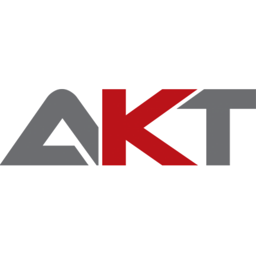 AKT Construction