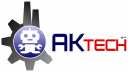 AKTech Automation