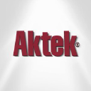 AKTEK FOREIGN TRADE