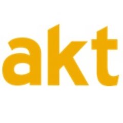 AKT Global