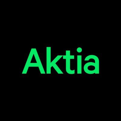 Aktia