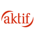 Aktif Bank