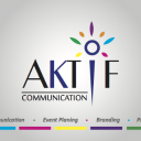 Aktif Communication