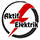 Aktif Elektrik