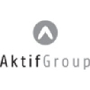 Aktif Group-BUUN