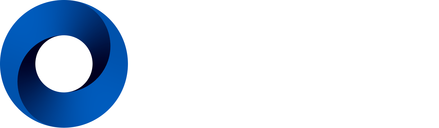 Aktïga