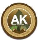 AK Timber Services