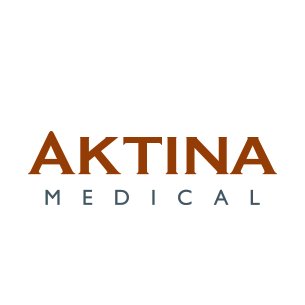 Aktina Medical