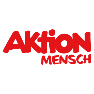 Aktion Mensch