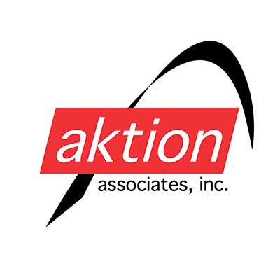 Aktion