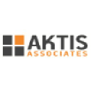 LMH AKTIS ASSOCIATES