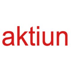 Aktiun