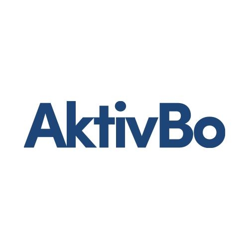 AktivBo