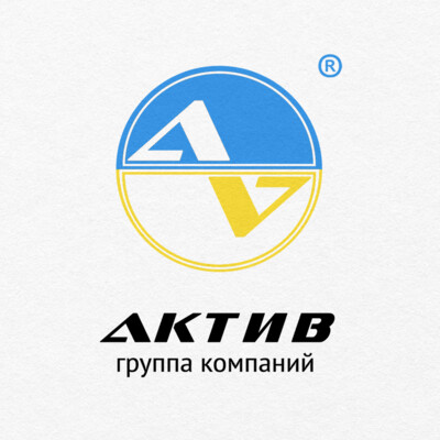 AKTIV Group