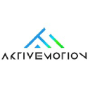 Aktivemotion