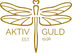 Aktiv Guld