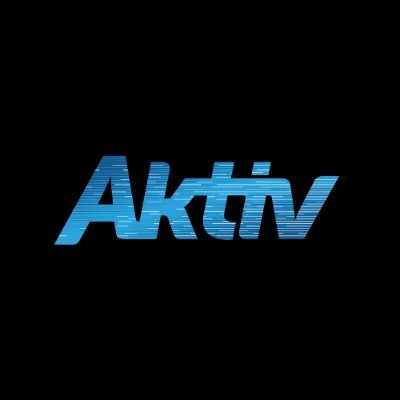 Aktiv Solutions