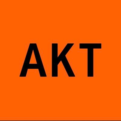 Akt London