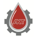 AKT Oil Services