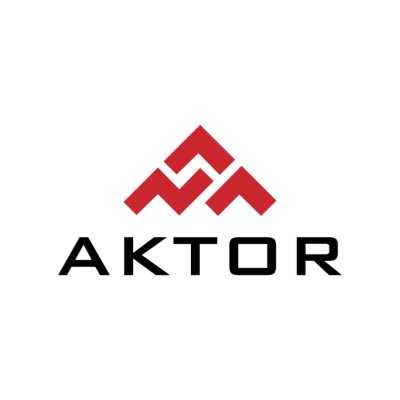 Aktor Industry