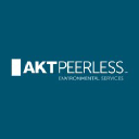 AKT Peerless Environmental Services