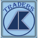 Ak Traders