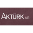 AKTÜRK