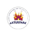 Aktur Lunapark