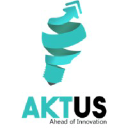 Aktus Global Management