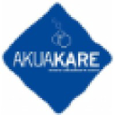 Akuakare