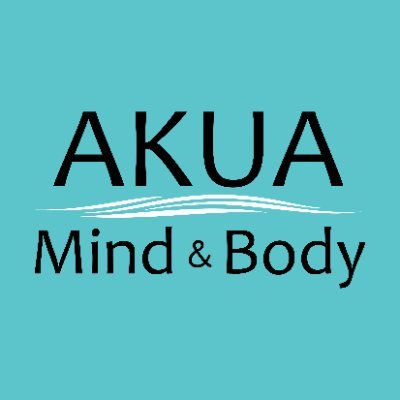 AKUA Mind & Body