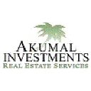 Akumal Investments-Real Estate Services