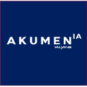 AKUMEN IA (Valyans & AIOX Labs JV