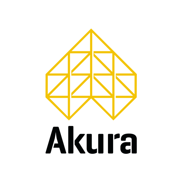 Akura