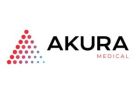 Akura Medical