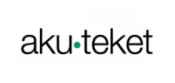 AkuTeket