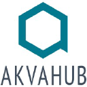 Akvahub As