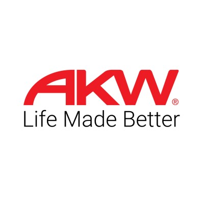 AKW