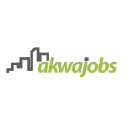 Akwajobs