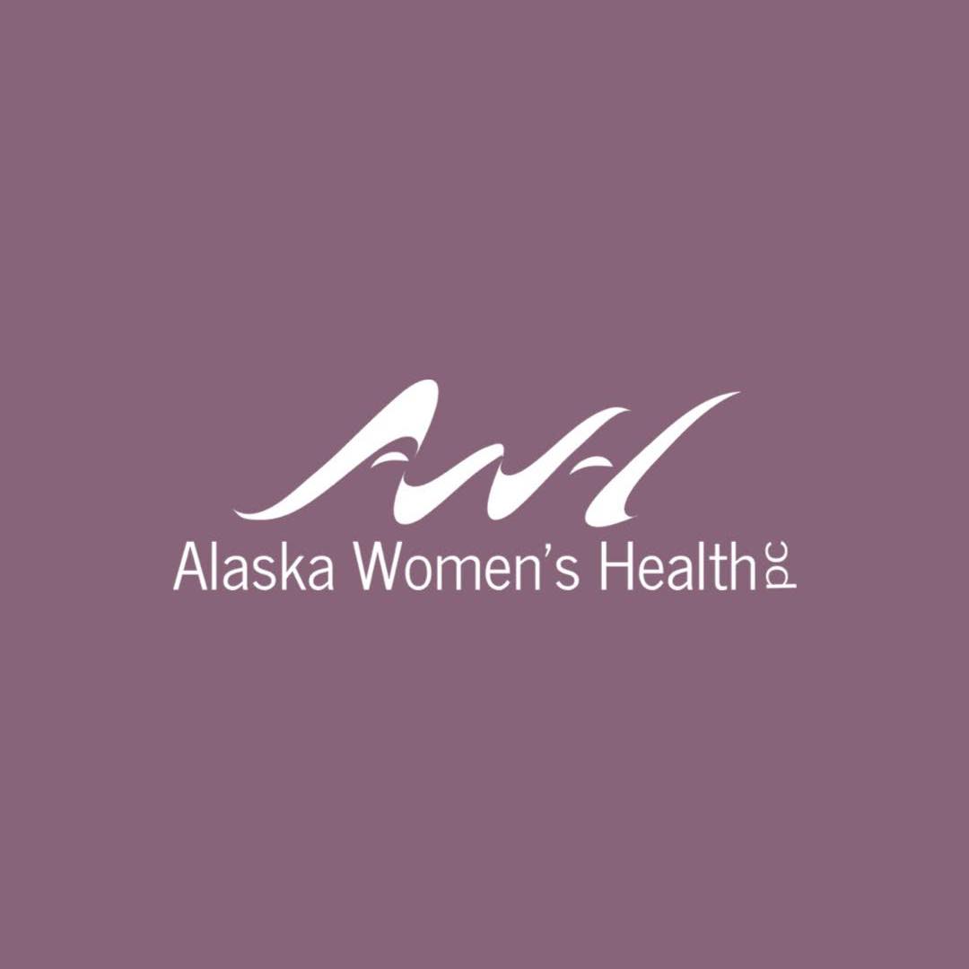 Alaska Women's Health